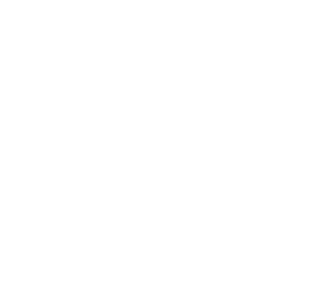 AKR Logo Only White